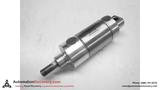 NUMATICS 1500D02-00I-08 PNEUMATIC CYLINDER M SERIES 1-1/2