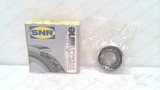 SNR 7002.CV.DU.J74, ANGULAR BALL-BEARING
