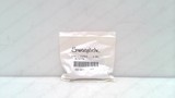 SWAGELOK SS-QC6-B-4PF, QUICK-CONNECT FITTING, R9KLL1572S