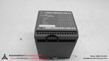 ALLEN BRADLEY 440R-ZBR520AZ1 SERIES A, GUARDMASTER SAFETY RELAY