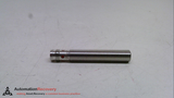 IFM IE5287, INDUCTIVE SENSOR, IEB3002BBPKG/AS