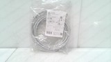 IFM EVF501, CONNECTION CABLE, VDOAH040VAP0005P04STGH040VAP