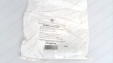 BRAD POWER CA4000-39, FIELD ATTACHABLE QC CONNECTOR, 1300700023