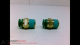 SMC KRH07-35S  -