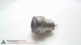 AMPHENOL JMS3476L14-19P, CONNECTOR