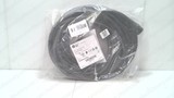 ALLEN BRADLEY 280-PWRM35A-M12 SERIES B, POWER CABLE