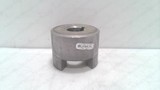 LOVEJOY 68514445681, L110 COUPLING JAW HUB, L110-HUB-30MMH7-8X3.3MMKW