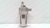 FESCOLO FL3000-03 G3/8, PNEUMATIC LUBRICATOR