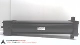 PARKER 04.00 CDB2ANU14AC 17.00, PNEUMATIC FILTER