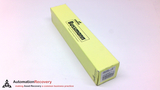 COOPER BUSSMANN FRS-R-200, CLASS RK5, DUAL ELEMENT FUSE, 200A,
