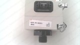 SMC VQ4000-PW-DAK00314, BASE MOUNTED - SUB-PLATE ASSEMBLY