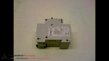 ALLEN BRADLEY 1492-SP2C070 SERIES C SUPPLEMENTARY PROTECTOR