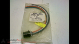 TPC WIRE & CABLE 83370 12-POLE MALE STRAIGHT SINGLE ENDED CABLE