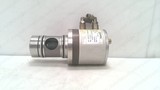 COAX PCS-1 15 NC, CARTRIDGE VALVE