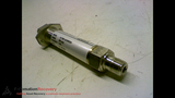 ASHCROFT K17M0142HM500 TRANSDUCER 500 PSIG 10-36VDC 4-20MA