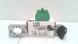 AUTOMATION DIRECT GCX1300 SELECTOR SWITCH