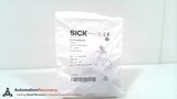 SICK ZL3-P1400S08P08 PHOTO ELECTRIC SENSOR