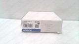 OMRON G9SB-2002-C, ULTRA-SLIM SAFETY RELAY UNIT