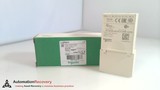 SCHNEIDER ELECTRIC LUFN11 AUXILIARY CONTACT