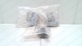 SIEMENS 8WD4 308-OCA PACK OF 3