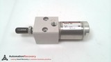 SMC NCMR150-0050 PNEUMATIC CYLINDER