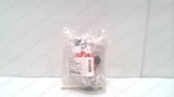 BRAD POWER TC30130-200E, POWER TAP TEE ASSEMBLY, 1300680105