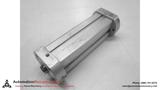 NUMATICS S4CG-04A3B-AAA4 CYLINDER 1-1/8
