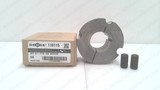 DODGE 119115 TAPER LOCK BUSHING