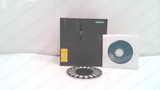 SIEMENS 6ES7 318-3FL01-0AB0, PROCESSING UNIT