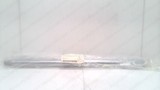 MISUMI FPSFJCA-D40-L650-F40-M24-B35 LINEAR SHAFT