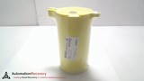 BRADY PL023 3-IN-1 PLUG LOCKOUT PL023