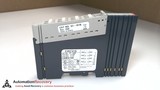 CREVIS ST-2328, DIGITAL I/O EXPANSION MODULE