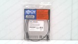 TRIPP-LITE UR030-003, UNIVERSAL REVERSIBLE USB 2.0 COVERTER ADAPTER CA
