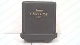 FLOWSERVE CPL 2 C ELECTRIC VALVE CONTROL ACTUATOR