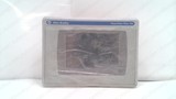 ALLEN BRADLEY 2711P-T7C4D8 SER A, PANELVIEW PLUS 700 LOGIC MODULE