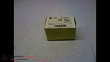 ALLEN BRADLEY 855E-24TL7 STEADY LED
