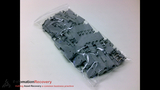 PHOENIX CONTACT ST 2,5-QUATTRO DIN RAIL TERMINAL BLOCK