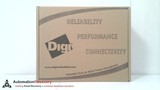 DIGI XBP24-DKS DEVELOPMENT KIT