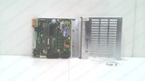 FANUC WI05-T46A WI/ATTACHED-PC-974A-00B, NADEX CIRCUIT BOARD, PC-972C
