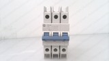 ALLEN BRADLEY 1489-M3D060 SERIES D, MINIATURE CIRCUIT BREAKER