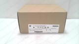 ALLEN BRADLEY 1769-L33ER SERIES A, COMPACTLOGIX ETHERNET CONTROLLER