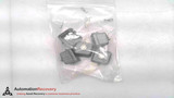 HARTING 09 20 003 5426  - HAN 3A PROTECT COVER NO DIE CAST