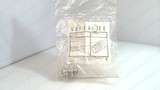 SOFTNOZE QT-12, QUICKTUBE FOR USE W/ 12MM SENSOR