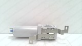 FESTO MS6-LFM-1/2-B-U-M-WB, FINE/MICRO FILTER, SIZE: 6, THREAD G1/2