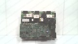 FANUC A06B-6400-H101, 6 AXIS SERVO AMPLIFIER FOR R-30IB ROBOT