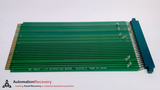 MECC CO LTD 940131A , LIF EXTENTION CIRCUIT BOARD