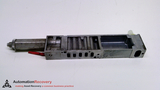 FESTO ILR-03-ZP-P-4,0 , PRESS REGULATOR 164941