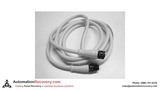 BRAD HARRISON 1200730312  CORD SET, MICRO-CHANGE, 5 POLE, MALE/FEMALE