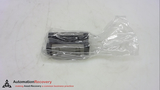 THK SHS15C1SS(GK), LINEAR GUIDE-BLOCK