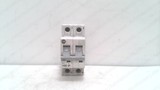 ALLEN BRADLEY 1492-SP2D020 SERIES C, CIRCUIT BREAKER